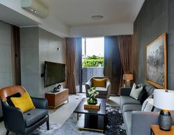 Verdale (D21), Apartment #444818841